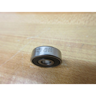 MRC 36ZZ Ball Bearing