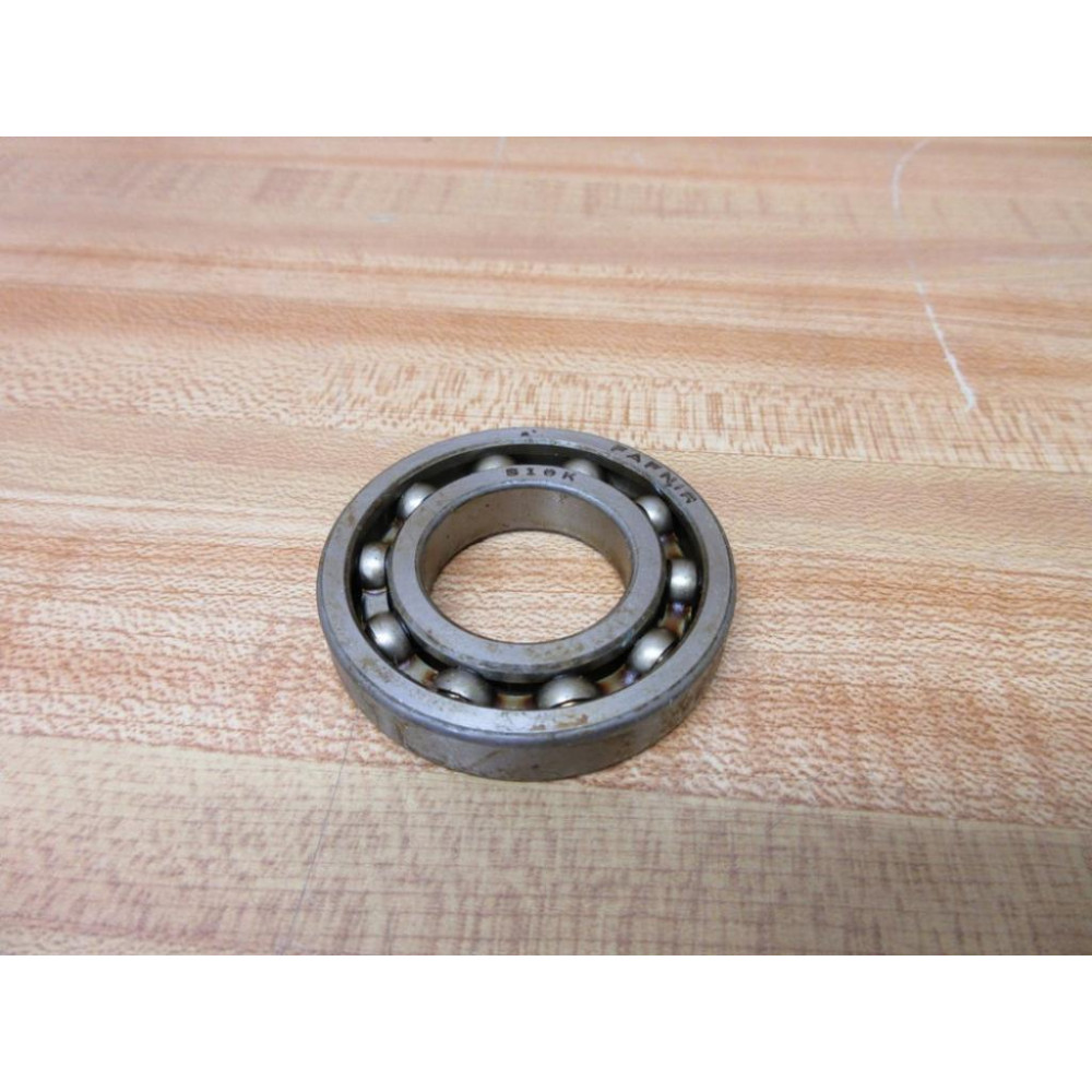 Fafnir S10K Ball Bearing - New No Box