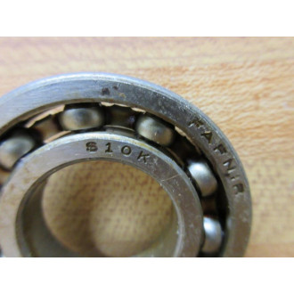 Fafnir S10K Ball Bearing - New No Box