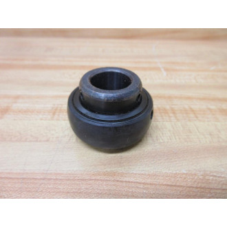 Sealmaster 2-014 Bearing Insert 2014 - Used