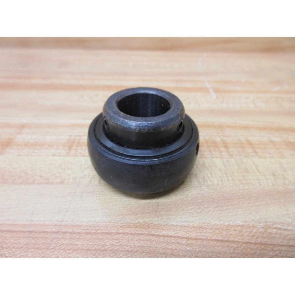 Sealmaster 2-014 Bearing Insert 2014 - Used