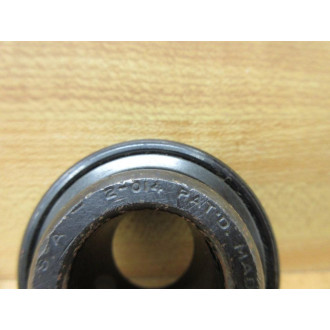 Sealmaster 2-014 Bearing Insert 2014 - Used