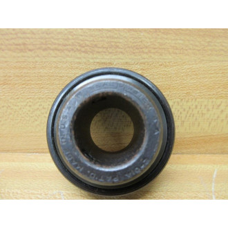 Sealmaster 2-014 Bearing Insert 2014 - Used