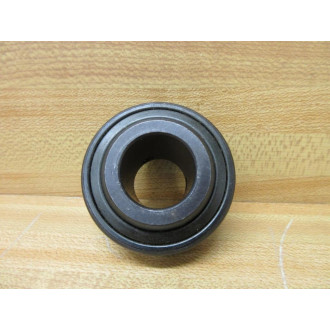 Sealmaster 2-014 Bearing Insert 2014 - Used