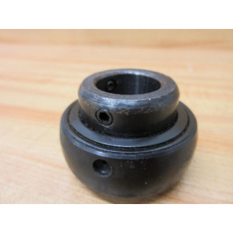 Sealmaster 2-014 Bearing Insert 2014 - Used