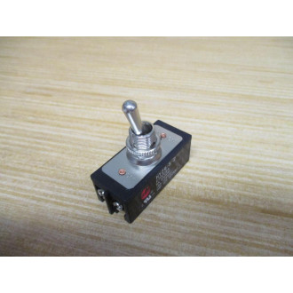 KEDU HY29-5-2 Toggle Switch 2VLP2