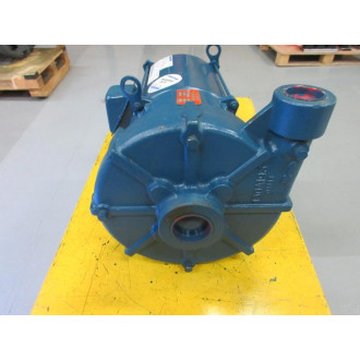 Pentair Aurora Pump BVC 213TTDW7022AB L Centrifugal Pump 341A BF - New No Box