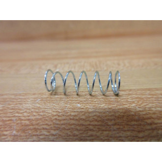 Gardner Spring 36041G Compression Spring (Pack of 5)