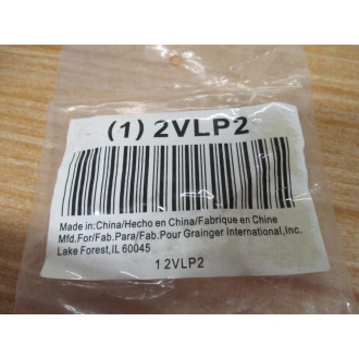 KEDU HY29-5-2 Toggle Switch 2VLP2