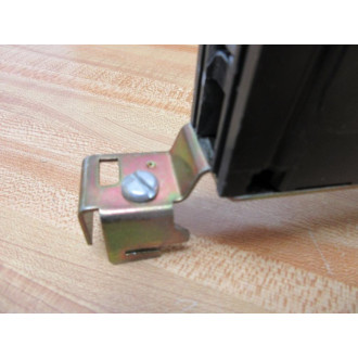 Square D FA14020B Circuit Breaker - Used