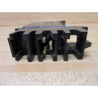 Square D FA14020B Circuit Breaker - Used
