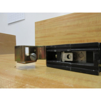 Square D FA14020B Circuit Breaker - Used