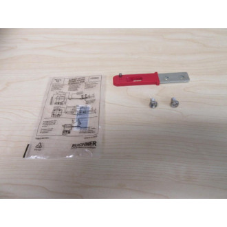 Euchner BETAETIGERZG Actuator