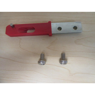 Euchner BETAETIGERZG Actuator