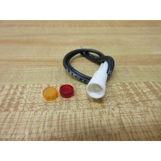 Bryant 6PL Pilot Light (Pack of 3)