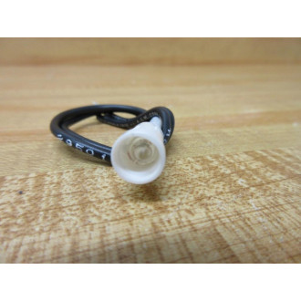 Bryant 6PL Pilot Light (Pack of 3)