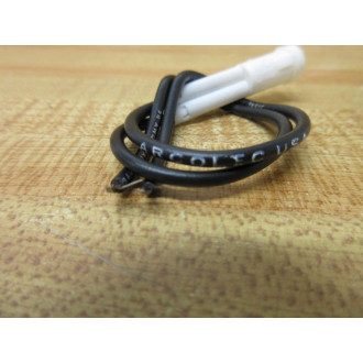 Bryant 6PL Pilot Light (Pack of 3)