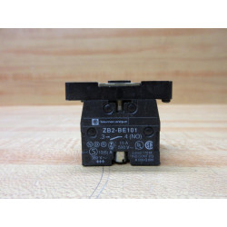 Telemecanique ZA2BZ103 Push Button Body 31605