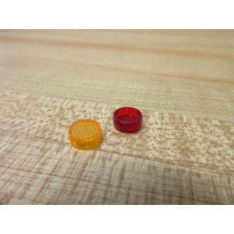 Bryant 6PL Pilot Light (Pack of 3)