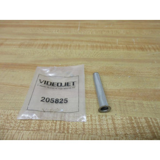 VideoJet 205825 Ink Filter (Pack of 3)