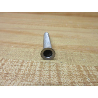 VideoJet 205825 Ink Filter (Pack of 3)