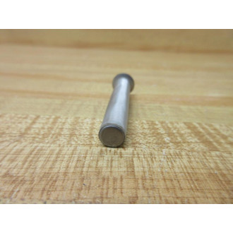 VideoJet 205825 Ink Filter (Pack of 3)