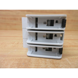 Allen Bradley 1489-A3C250R Industrial Circuit Breaker 1489A3C250R