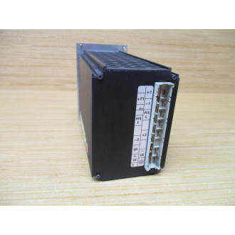 Kniel 271-203-04 Power Supply DCD 5.1015.224 - Used