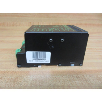 Murr Elektronik MPS323024 Switch Mode Power Supply MPS3-23024 DC - Used