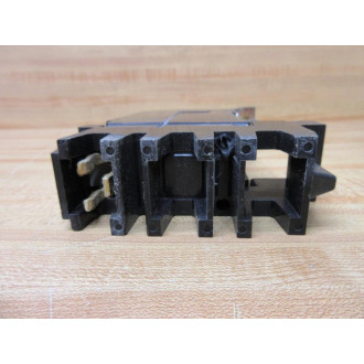 Square D FA14020A Circuit Breaker - Used