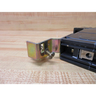 Square D FA14020A Circuit Breaker - Used