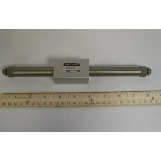 SMC NYC2B15H0600 NYC2B15H-0600 Cylinder - New No Box