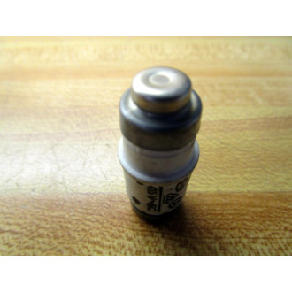 Siemens 35A-380V-250V Bottle Fuse 35A380V250V (Pack of 8) - New No Box