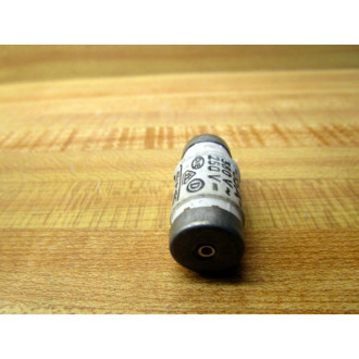 Siemens 35A-380V-250V Bottle Fuse 35A380V250V (Pack of 8) - New No Box