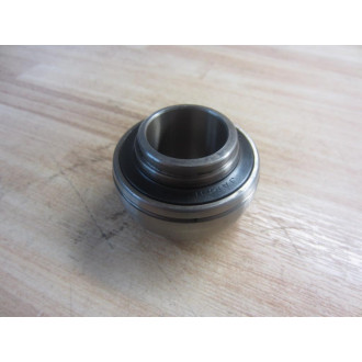 FYH UCS05 Bearing - New No Box