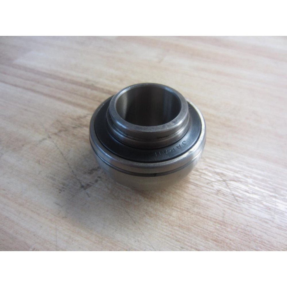 FYH UCS05 Bearing - New No Box