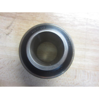 FYH UCS05 Bearing - New No Box