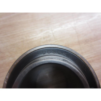 FYH UCS05 Bearing - New No Box