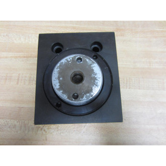 Jergens 60374 Vertical Block