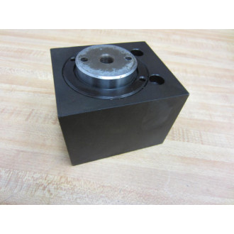 Jergens 60374 Vertical Block