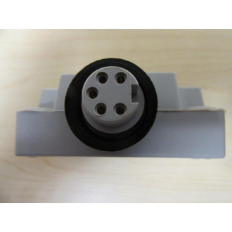 Brad Connectivity 1300350071 Y-Splitter