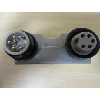 Brad Connectivity 1300350071 Y-Splitter