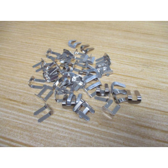 Allen Bradley 1492-N3 Plug-In Jumper 1492N3 (Pack of 47)