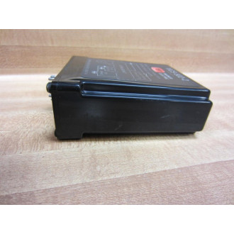 Warner Electric MCS-802-2 Power Supply 6002-448-001 - New No Box