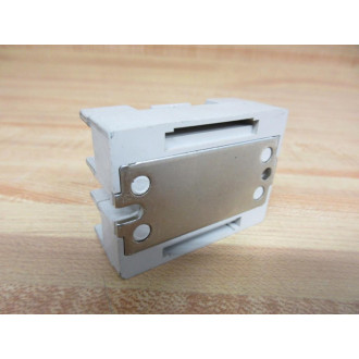 Omron G3NA-440B Relay G3NA440B - Used