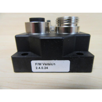 Turck FGEN-IOM88-4001-CS30007 Power Bus - New No Box