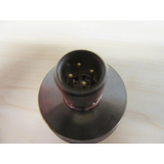 Turck BI20-EGT30F-AP6X-H1141 Sensor