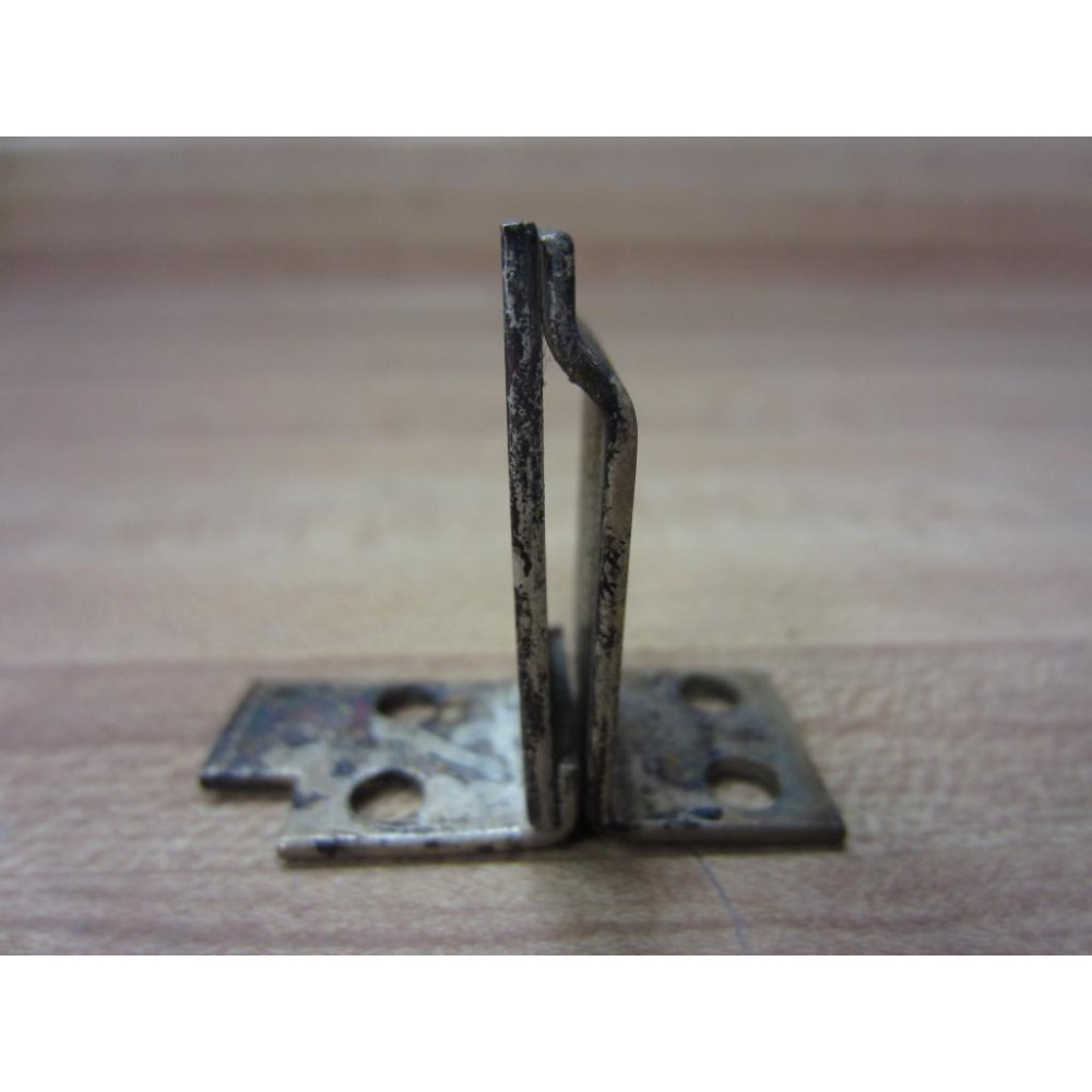 General Electric CR123F114C GE Heater Element F114C - Used