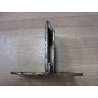 General Electric CR123F114C GE Heater Element F114C - Used