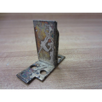 General Electric CR123F114C GE Heater Element F114C - Used